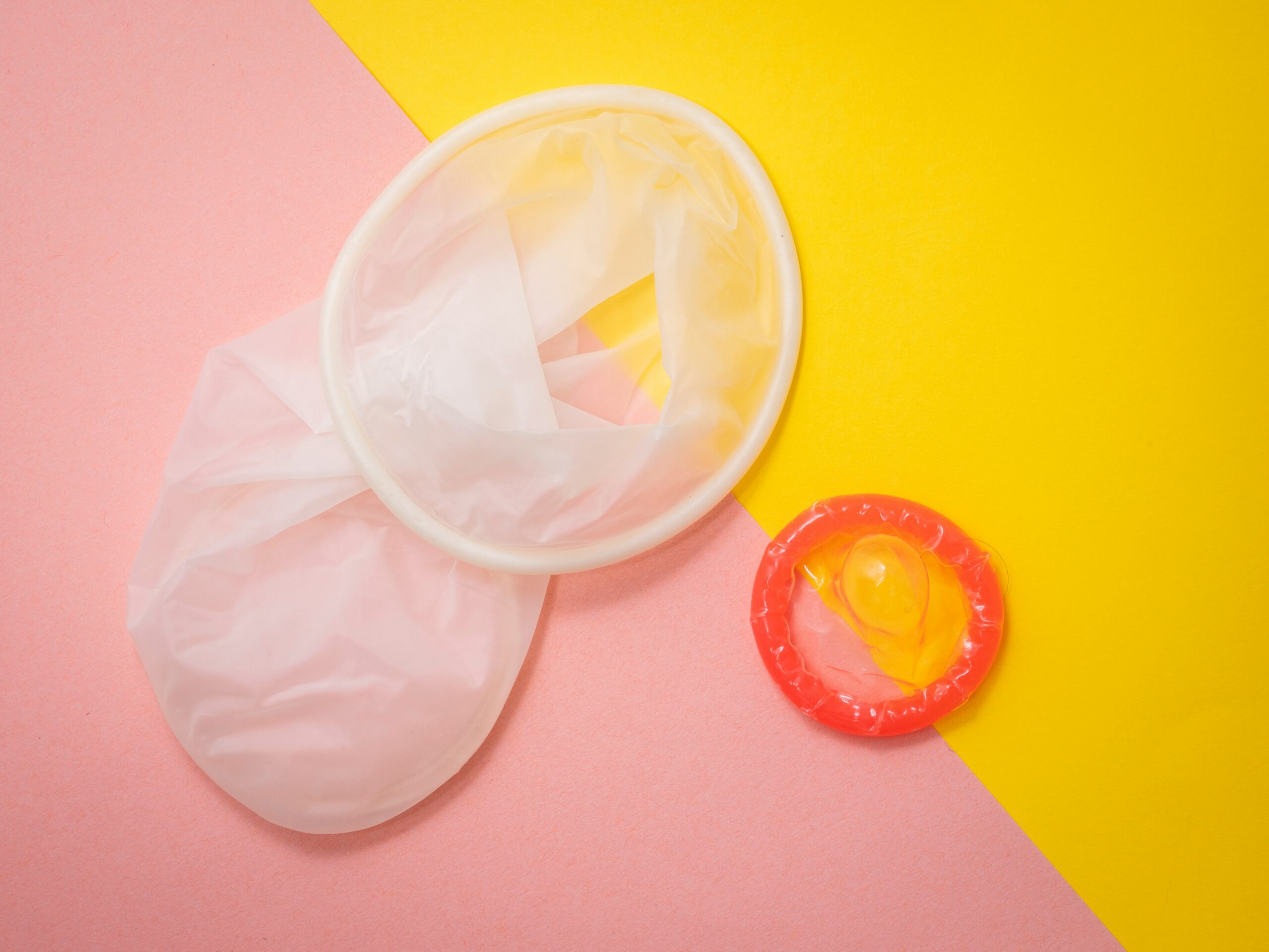 Best condoms buying guide
